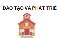 TRUNG TÂM Trung Tâm Đào Tạo Và Phát Triển Tài Năng Trẻ VTP